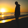 simonx6m's profile picture