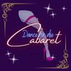 danceordiecabaret's profile picture