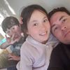 glennwickins's profile picture