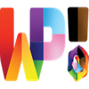 Whangarei PROUD's profile picture