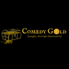comedygoldtheatre's profile picture