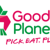 Good Planet's profile picture