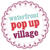 Waterfront Pop Up Village's profile picture