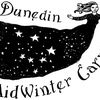 MidwinterCarnival's profile picture