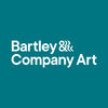 Bartley & Company Art's profile picture