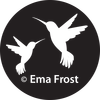 StudioFrost's profile picture