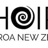 ChoirsAotearoaNZ's profile picture