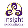 InsightEndometriosis's profile picture