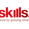 SkillsOrganisation's profile picture