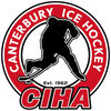 Canterbury Ice Hockey Association's profile picture
