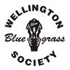 Wellington Bluegrass Society's profile picture