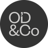 OD & Co's profile picture