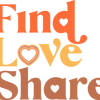 findlovesharenz's profile picture