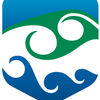Horowhenua District Council 's profile picture