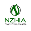 nzhiainc's profile picture