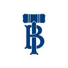 bluestoneroom's profile picture