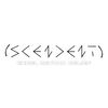 Scendent's profile picture