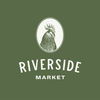Riverside Market's profile picture