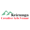 Keirunga Creative Arts Venue's profile picture