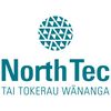 NorthTec's profile picture
