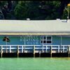 Russell Boating Club's profile picture