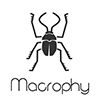 macrophy's profile picture