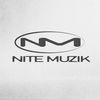 nitemuzik's profile picture