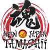 Fale Dojo Ltd 's profile picture