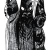 Te Rakau Theatre's profile picture