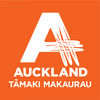 Tataki Auckland Unlimited's profile picture