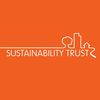 Sustainability Trust's profile picture