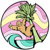seasideslothsNZ's profile picture