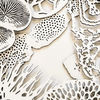 Bobbi Summers Design's profile picture