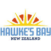 Hawke's Bay Tourism's profile picture
