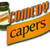 Comedy Capers's profile picture