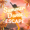 SummerDanceEscape's profile picture