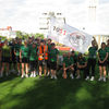 ManawatuStriders's profile picture