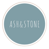 ASH&STONE's profile picture