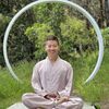 master_sunyongmbn's profile picture
