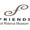 rotoruamuseumfriends's profile picture