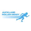 aucklandrollerderby's profile picture