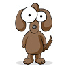 We Love Dogs Charitable Trust's profile picture