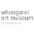 whangareiartmuseum