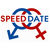 Speed Date NZ Ltd