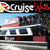 Cruise Waikato River Cruises