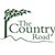 thecountryroad