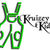 Kruizey Kidz Ltd