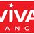 Viva Dance Ltd