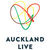 Auckland Live