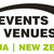 Events & Venues Rotorua